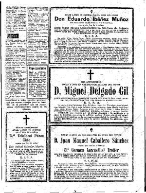 ABC SEVILLA 19-07-1973 página 73