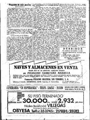 ABC SEVILLA 19-07-1973 página 76