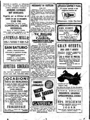 ABC SEVILLA 19-07-1973 página 77