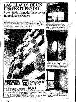 ABC SEVILLA 19-07-1973 página 79