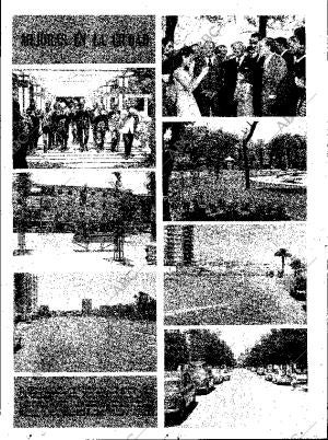 ABC SEVILLA 19-07-1973 página 9