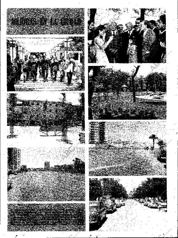 ABC SEVILLA 19-07-1973 página 9