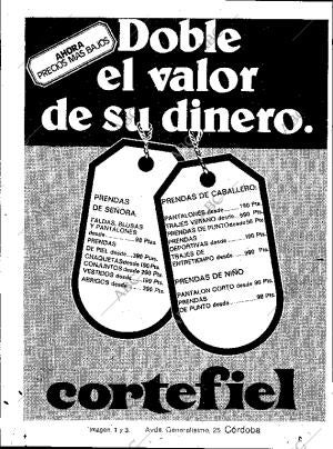 ABC SEVILLA 20-07-1973 página 10