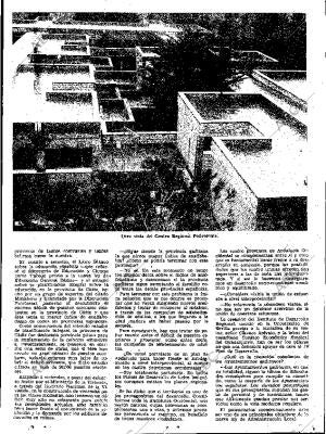 ABC SEVILLA 20-07-1973 página 11