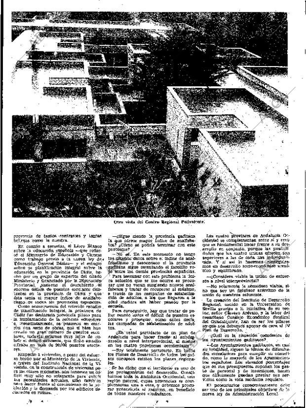 ABC SEVILLA 20-07-1973 página 11