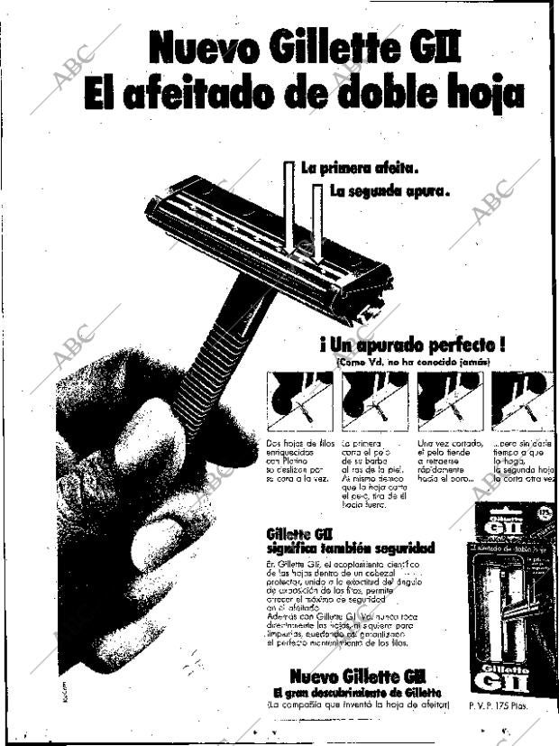 ABC SEVILLA 20-07-1973 página 12