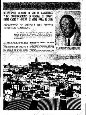 ABC SEVILLA 20-07-1973 página 13