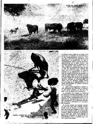 ABC SEVILLA 20-07-1973 página 15