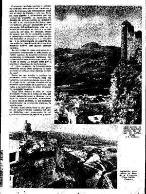 ABC SEVILLA 20-07-1973 página 17