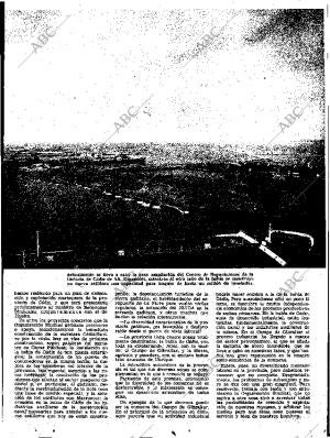 ABC SEVILLA 20-07-1973 página 29