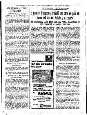 ABC SEVILLA 20-07-1973 página 33