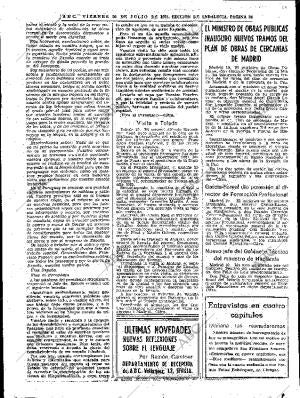 ABC SEVILLA 20-07-1973 página 34