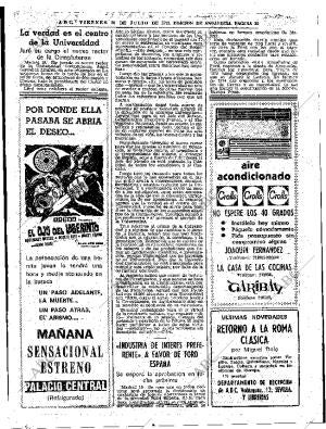 ABC SEVILLA 20-07-1973 página 35