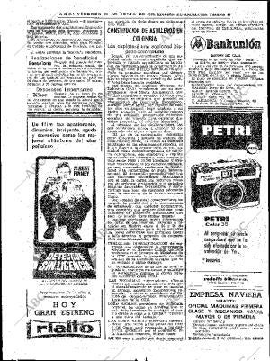 ABC SEVILLA 20-07-1973 página 48