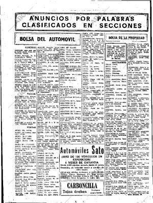 ABC SEVILLA 20-07-1973 página 68