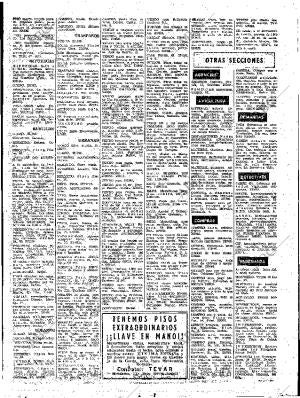 ABC SEVILLA 20-07-1973 página 69