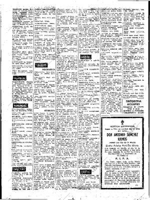 ABC SEVILLA 20-07-1973 página 70