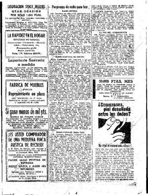 ABC SEVILLA 20-07-1973 página 73