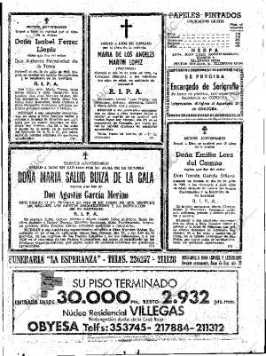 ABC SEVILLA 20-07-1973 página 75