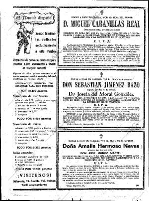 ABC SEVILLA 20-07-1973 página 76