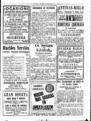 ABC SEVILLA 20-07-1973 página 77