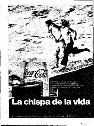 ABC SEVILLA 20-07-1973 página 8