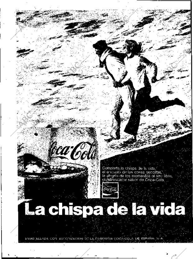 ABC SEVILLA 20-07-1973 página 8