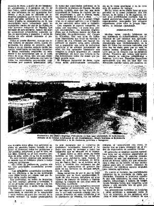 ABC SEVILLA 20-07-1973 página 9