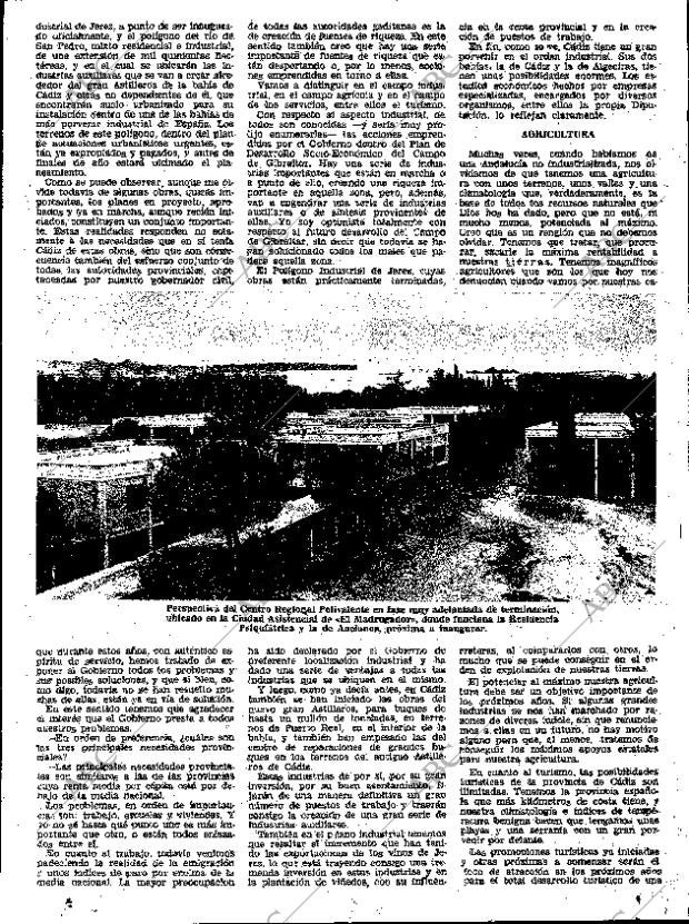 ABC SEVILLA 20-07-1973 página 9