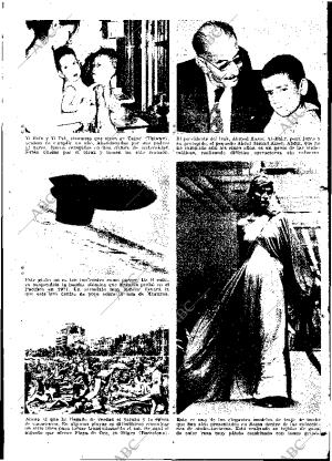 ABC MADRID 21-07-1973 página 103