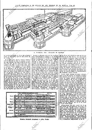 ABC MADRID 21-07-1973 página 48