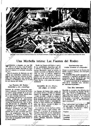 ABC MADRID 26-07-1973 página 10