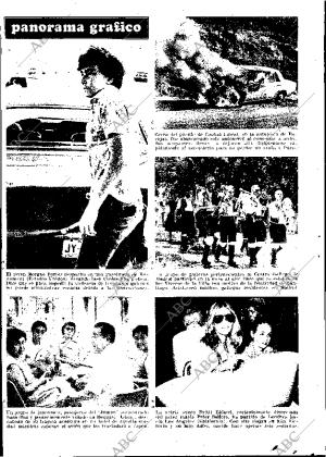 ABC MADRID 26-07-1973 página 110