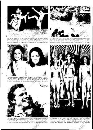 ABC MADRID 26-07-1973 página 111