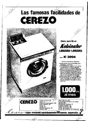 ABC MADRID 26-07-1973 página 12