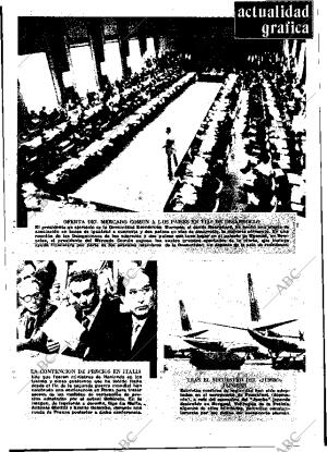 ABC MADRID 26-07-1973 página 5