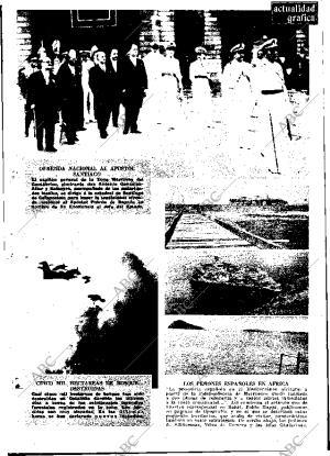 ABC MADRID 26-07-1973 página 7