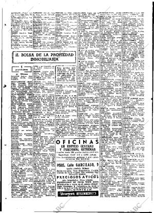 ABC MADRID 26-07-1973 página 82