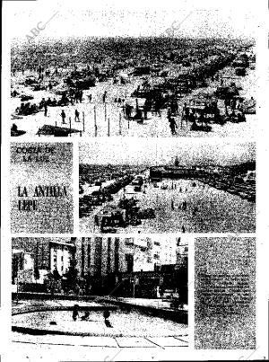 ABC SEVILLA 29-07-1973 página 13