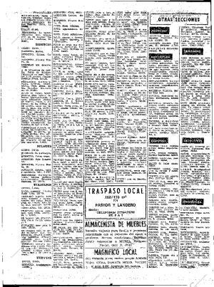 ABC SEVILLA 29-07-1973 página 48
