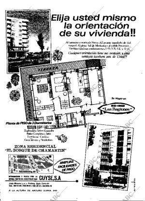 ABC MADRID 02-08-1973 página 10