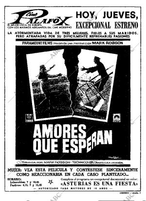 ABC MADRID 02-08-1973 página 80