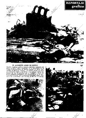 ABC MADRID 02-08-1973 página 81