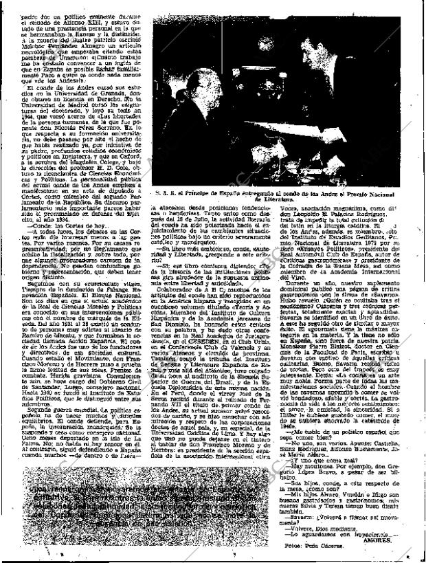 ABC SEVILLA 03-08-1973 página 11