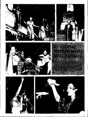 ABC SEVILLA 03-08-1973 página 13