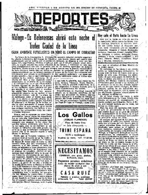 ABC SEVILLA 03-08-1973 página 39