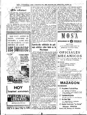 ABC SEVILLA 03-08-1973 página 46