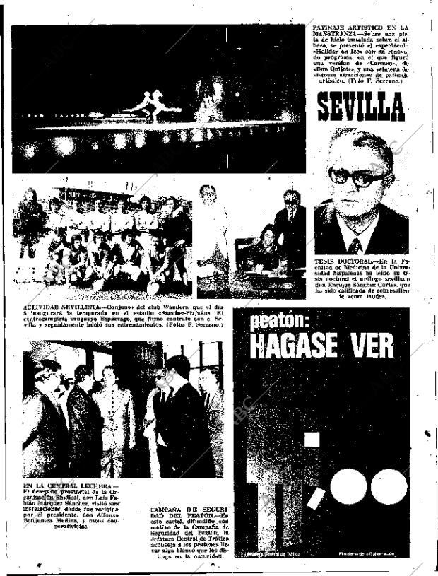 ABC SEVILLA 03-08-1973 página 5