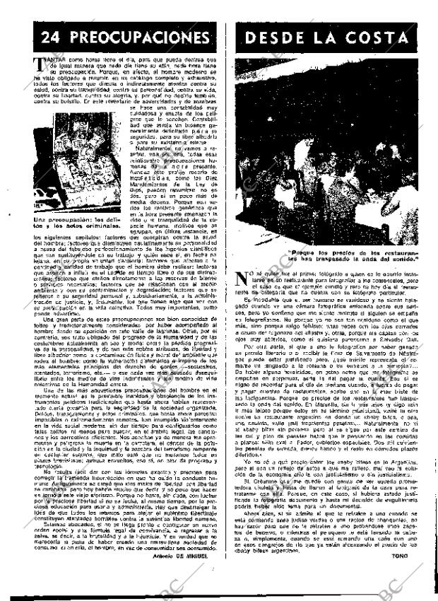 ABC MADRID 04-08-1973 página 11