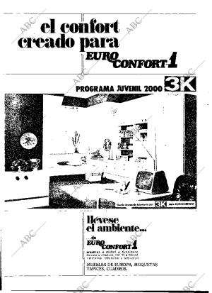 ABC MADRID 04-08-1973 página 12